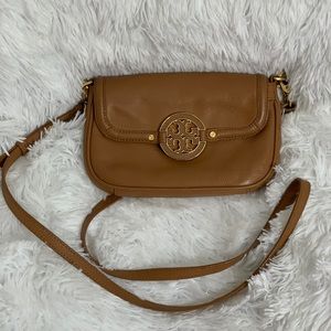 Tory Burch Crossbody bag